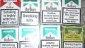 EU proposal for health warnings in motoring advert